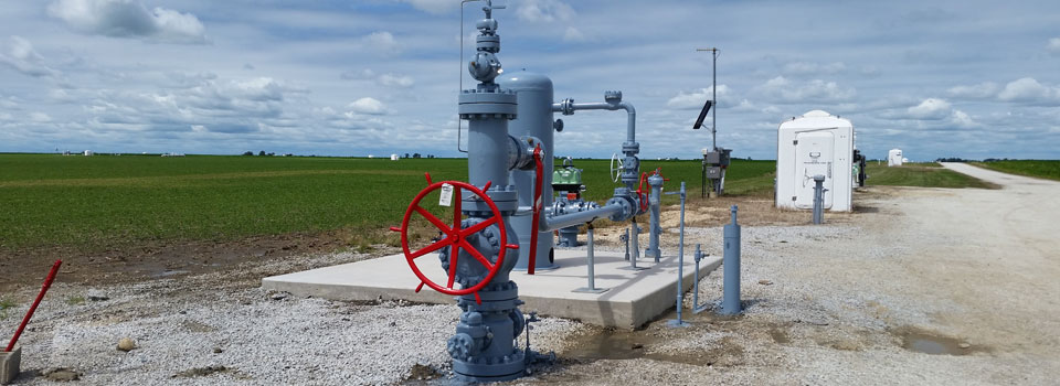 http://www.lsipipeline.com/wp-content/uploads/home-slider1.jpg