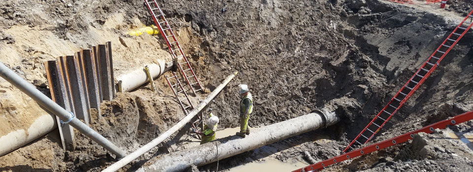 http://www.lsipipeline.com/wp-content/uploads/home-slider2.jpg