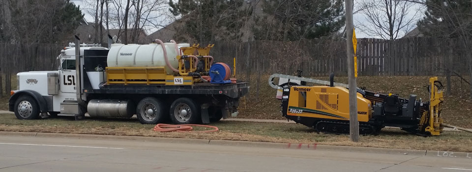 http://www.lsipipeline.com/wp-content/uploads/home-slider6.jpg